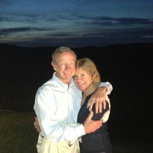 Meet your Posher, Maripeg